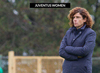 Rita Guarino, Juventus: “Ci siamo abbassate un po’ troppo, ora testa al campionato”