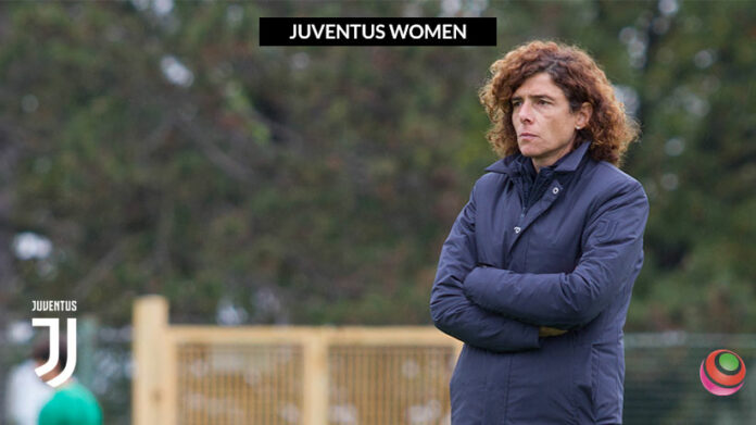 juventus-women-guarino