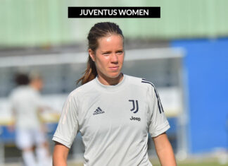 Pedersen rinnova fino al 2022!