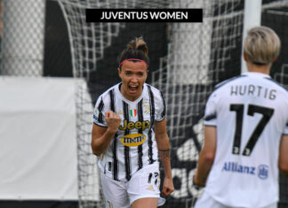 Talking points | Sassuolo – Juventus Women
