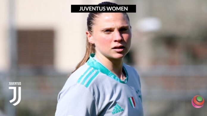 juventus-women-xxx-2