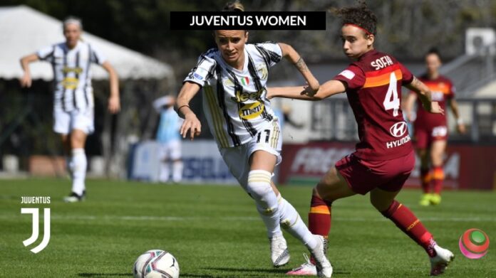 juventus-women-xxx-2