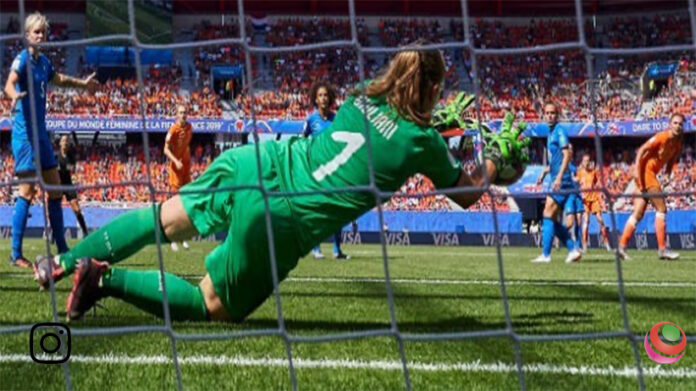 lauraGiulianigiornataportieri