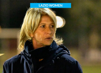 Carolina Morace, Lazio: “La squadra si sta esprimendo al massimo del suo potenziale”