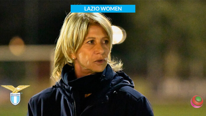 lazio-women-morace