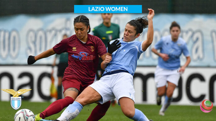 lazio-women-savini