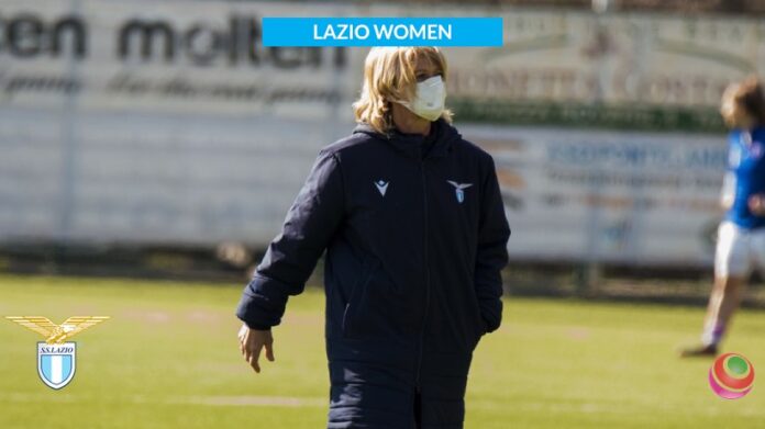 lazio-women-xxx