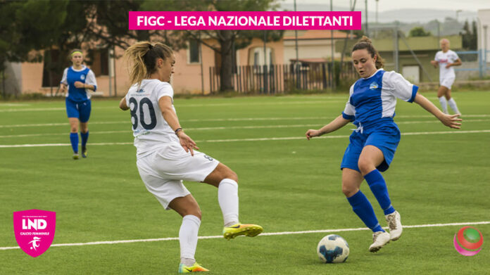 lnd-femminile-14