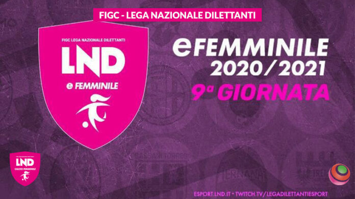 lnd-femminile-9-esport
