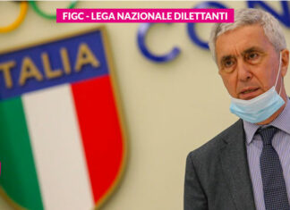 Festività pasquali, il messaggio del Presidente Sibilia