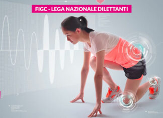 Progetto europeo Digi-Sporting, le nuove tecnologie al servizio dello sport