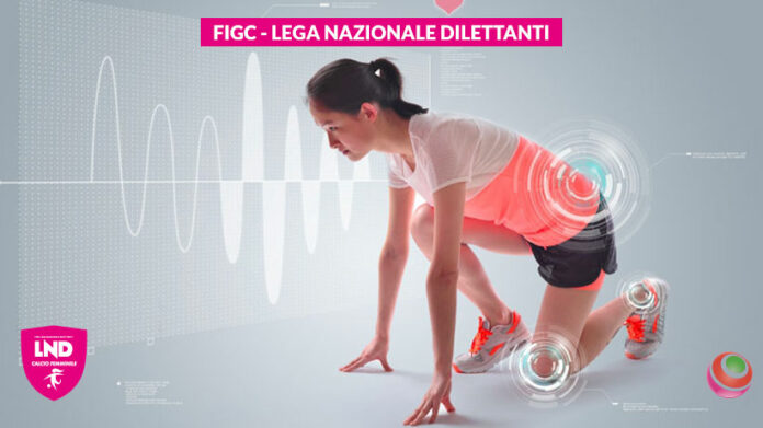 lnd-femminile-digisporting