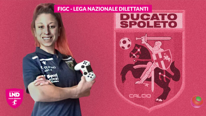 lnd-femminile-esport