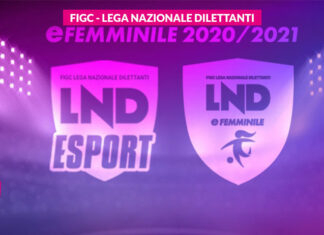 Genoa e Res Women non sbagliano un colpo. La Ternana segue a ruota