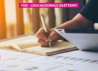 L’Educazione finanziaria scende in campo con lo sport