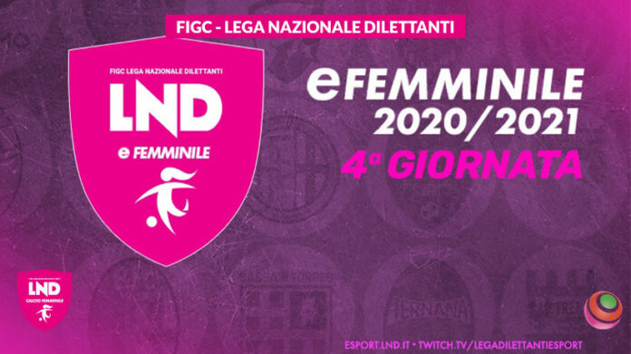 lnd-femminile-giornata-7