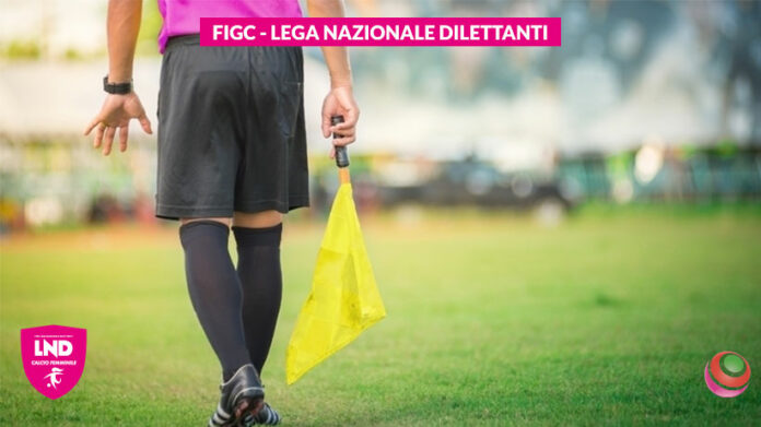 lnd-femminile-giudice
