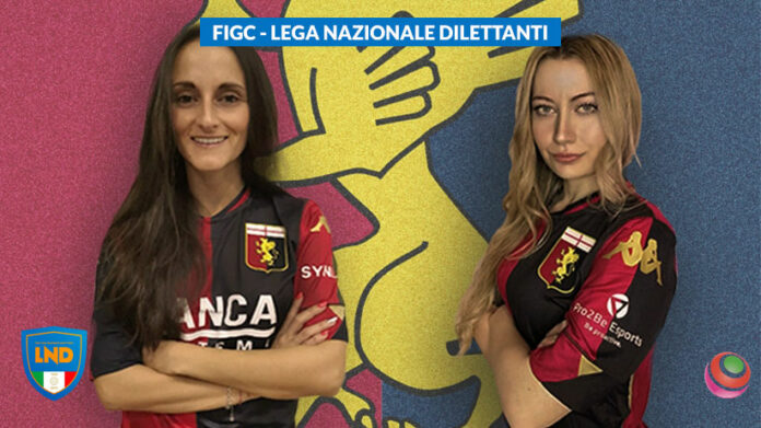 lnd-femminile-manca-corale