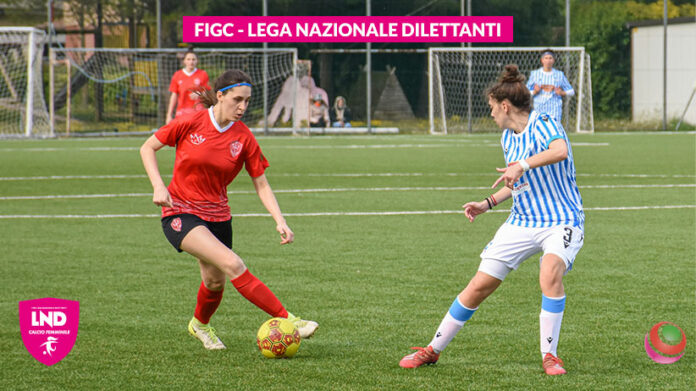 lnd-femminile-recuperi