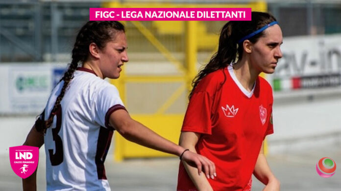lnd-femminile-recuperi