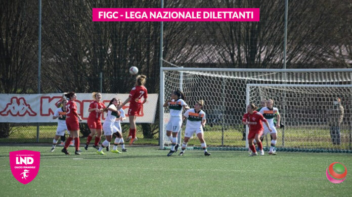 lnd-femminile-recuperi