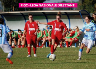 Recuperi, il 21 aprile c’è Padova-SPAL