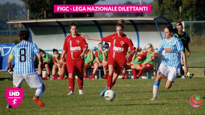 lnd-femminile-recupero