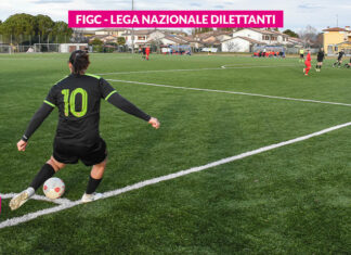 Ripresa dei campionati regionali di vertice. Sibilia: “La gara più importante è quella della responsabilità”