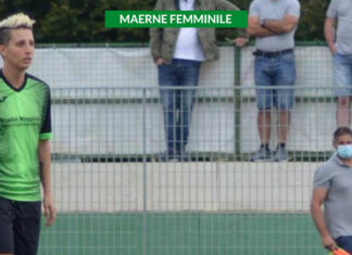 Debora Dal Bello, Maerne: “Spiace non ripartire ora, abbiamo grandi progetti per la prossima stagione”