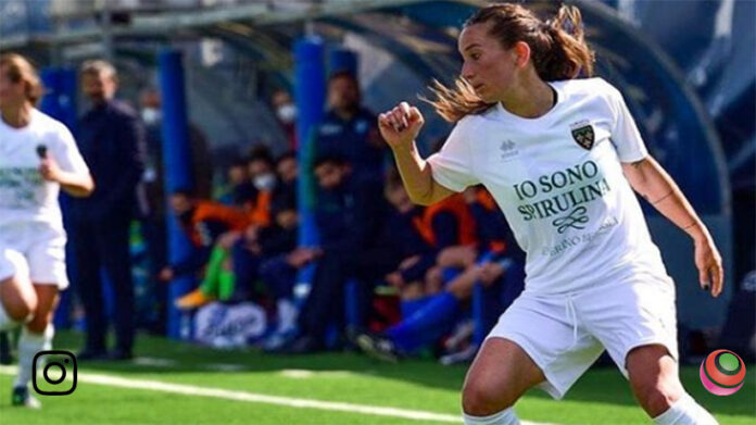 melaniamartinovicmomentodifficile