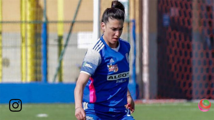 michelafrancoperiododifficile21