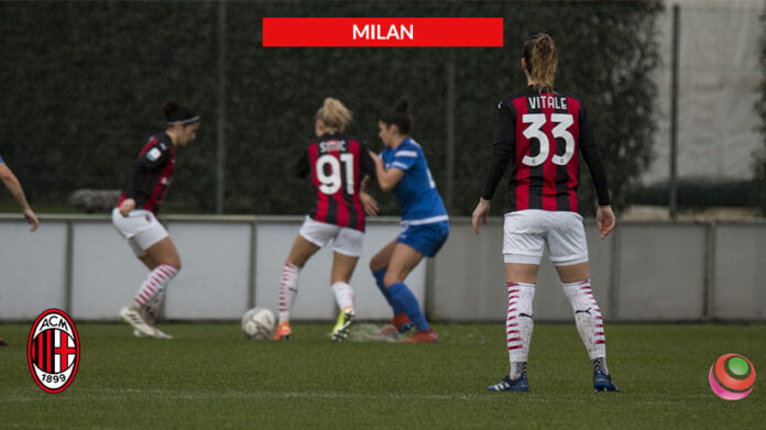 milan-33
