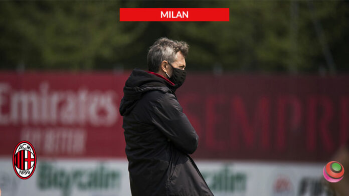 milan-ganz