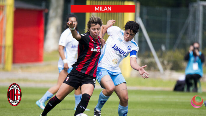milan-napoli