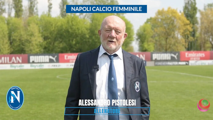 napoli-femminile-xx2