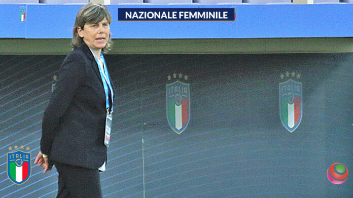 nazionale-femminile-bertolini