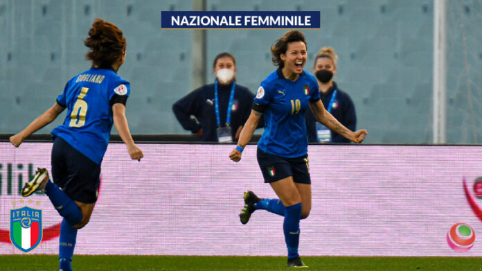 nazionale-femminile-svezia