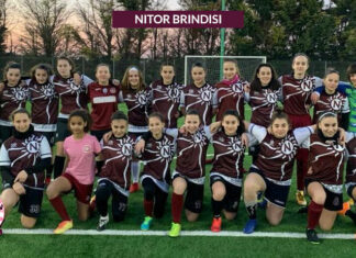 Andrea Saponaro, Nitor Brindisi: “Pronti a prender parte al torneo d’Eccellenza e a valorizzare le nostre ragazze”