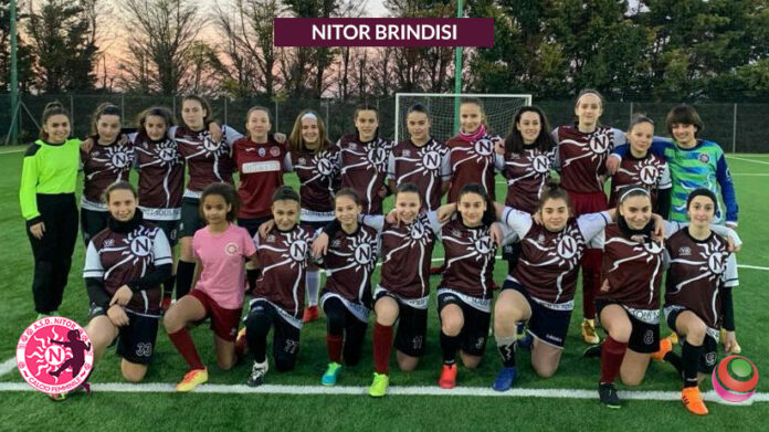 nitor-femminile-andrea-saponaro