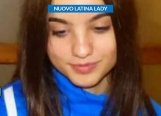 Giulia Visalli, Nuovo Latina Lady: “Ricominciare è stato come vedere la prima luce dopo mesi di pioggia”