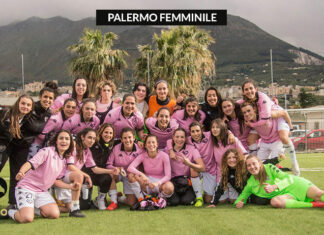 Palermo: le problematiche per la prossima stagione esposte dalla presidentessa Valenti