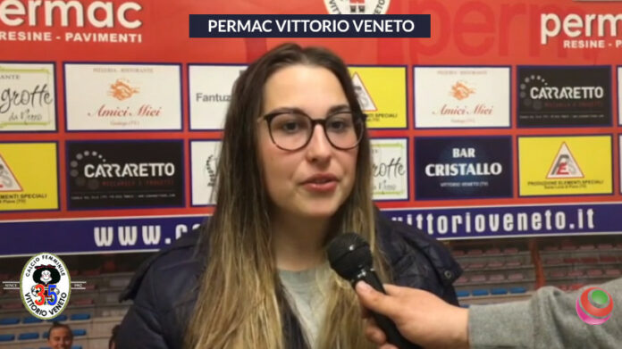 permac-vittorio-veneto-daronch