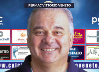 Un anno senza Joe: tutto il Permac ricorda il DG Giovanni Bolzan