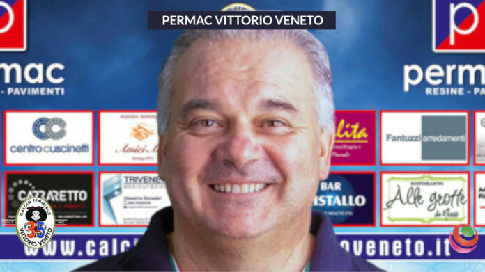 permac-vittorio-veneto-joebolzan