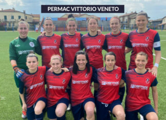 Tressette o arrocco? Le Tose espugnano Torri di Quartesolo con un successo pirotecnico