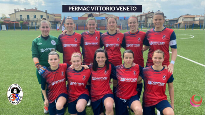 permac-vittorio-veneto-letorri