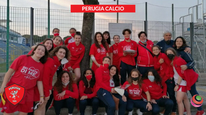 perugia-calcio-lazio