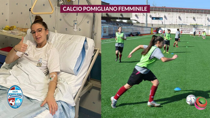 pomigliano-femminile-interventi