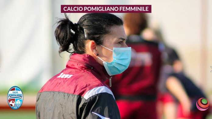 pomigliano-femminile-manuela-tesse