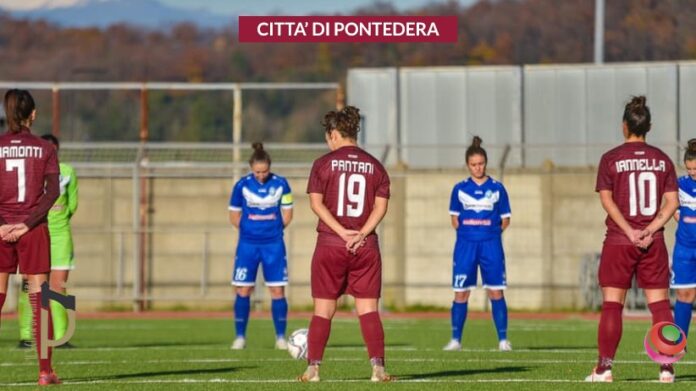 pontedera-calcio-femminile-xxx